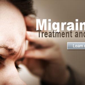 Heart Pfo Migraines - Treatment For Migraine Headaches