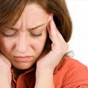 Migraine Specialists - 3 Special Tips About Migraine Headache Remedy