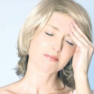 Migraine Sinus - What Is The Typical Symptoms Of Atypical Migraine?