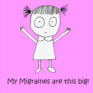 Migraines Acupuncture - The Migraine Aura - Tricks From The Brain