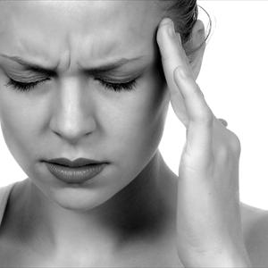 Medications For Migraine Prevention - Is There Relief For Migraine Treatment
