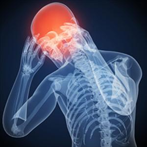 Ophthalmoplegic Migraine - Frantic Friday For Migraine Sufferers
